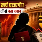 india-spending-curbs-oil-price-fiscal-deficit-budget-cut-impact