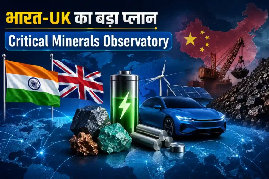 india-uk-launch-critical-minerals-global-supply-chain-observatory