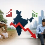 india-unemployment-rate-may-2026-nso-plfs-report-rural-urban-employment
