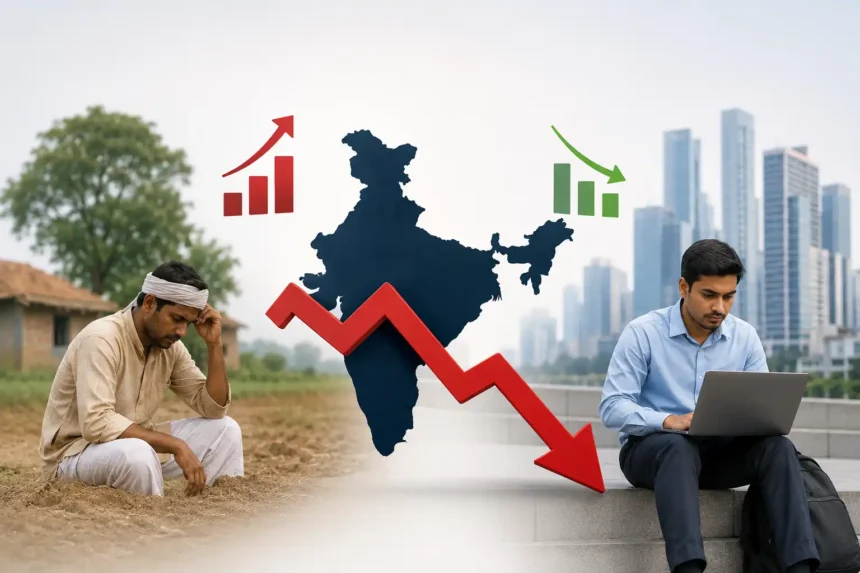india-unemployment-rate-may-2026-nso-plfs-report-rural-urban-employment