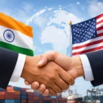 india-us-trade-deal-99-percent-complete-final-round-talks-exporters-benefit