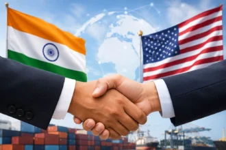 india-us-trade-deal-99-percent-complete-final-round-talks-exporters-benefit