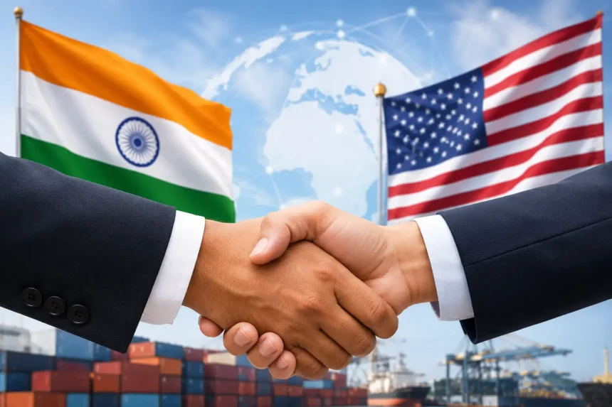 india-us-trade-deal-99-percent-complete-final-round-talks-exporters-benefit