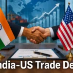 india-us-trade-deal-tariff-talks-india-america-bilateral-trade-agreement