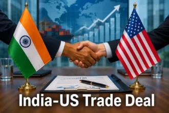 india-us-trade-deal-tariff-talks-india-america-bilateral-trade-agreement