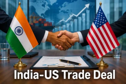 india-us-trade-deal-tariff-talks-india-america-bilateral-trade-agreement