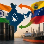 india-venezuela-oil-deal-hormuz-crisis-india-crude-oil-imports-russia
