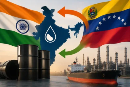 india-venezuela-oil-deal-hormuz-crisis-india-crude-oil-imports-russia