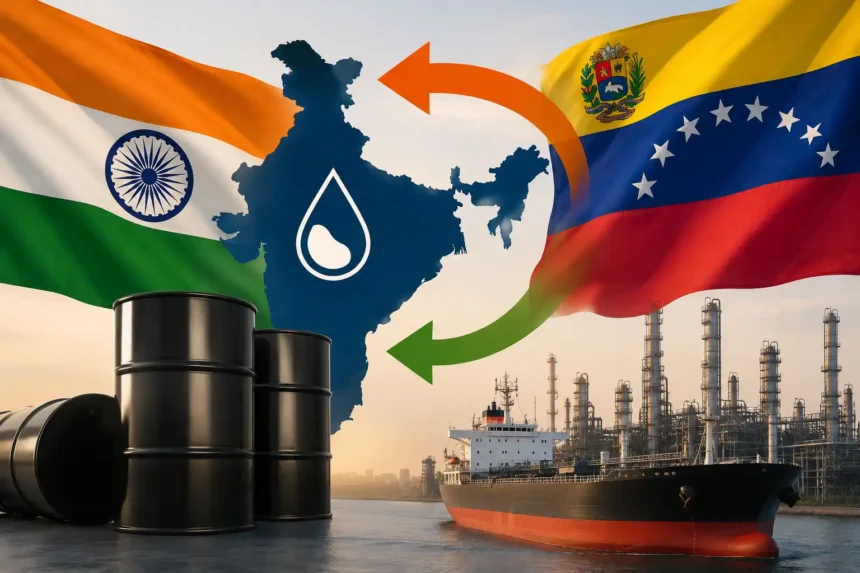 india-venezuela-oil-deal-hormuz-crisis-india-crude-oil-imports-russia