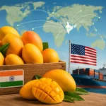 indian-mango-exports-cross-45-countries-us-largest-buyer