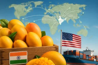indian-mango-exports-cross-45-countries-us-largest-buyer
