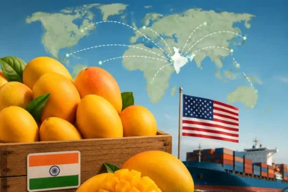 indian-mango-exports-cross-45-countries-us-largest-buyer