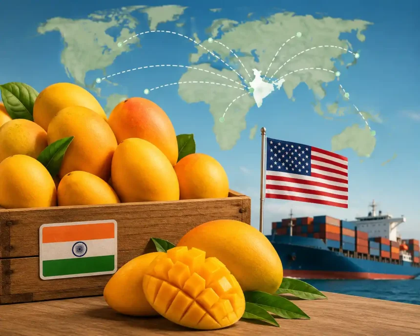 indian-mango-exports-cross-45-countries-us-largest-buyer