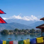 indians-boost-nepal-tourism-record-tourist-arrivals-may-2026