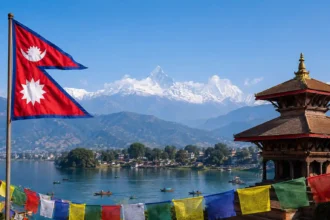 indians-boost-nepal-tourism-record-tourist-arrivals-may-2026