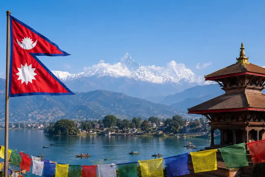 indians-boost-nepal-tourism-record-tourist-arrivals-may-2026