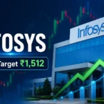 infosys-share-price-clsa-target-price-genai-growth-story