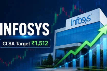 infosys-share-price-clsa-target-price-genai-growth-story