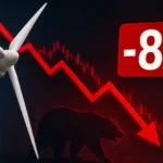 inox-wind-share-price-falls-after-q4-results-target-rs-70