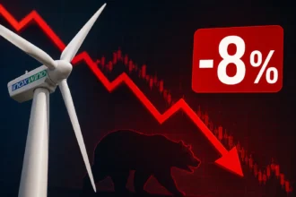 inox-wind-share-price-falls-after-q4-results-target-rs-70