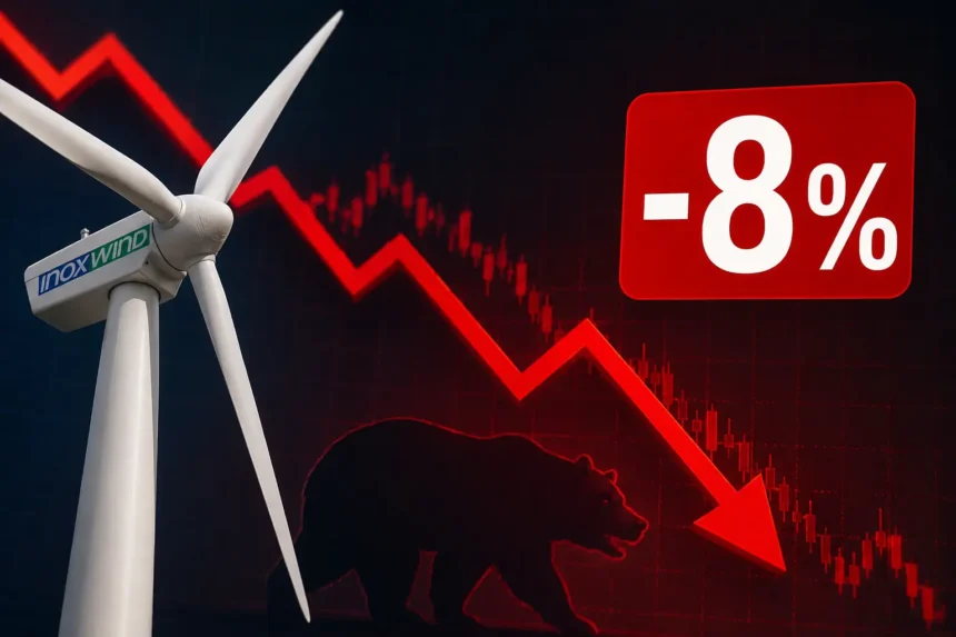 inox-wind-share-price-falls-after-q4-results-target-rs-70