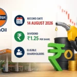 iocl-dividend-record-date-14-august-2026-final-dividend-1-25-per-share