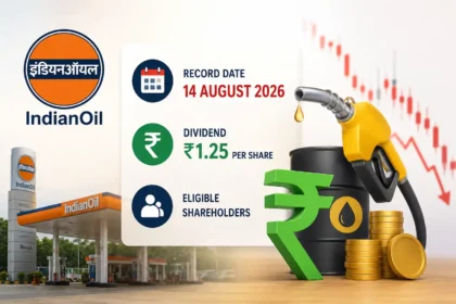 iocl-dividend-record-date-14-august-2026-final-dividend-1-25-per-share