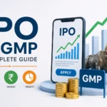 ipo-gmp-complete-guide-2026-allotment-listing-gain-sme-mainboard-ipo