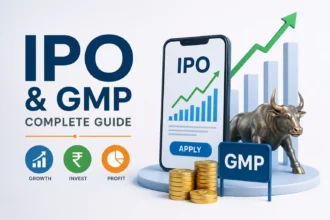 ipo-gmp-complete-guide-2026-allotment-listing-gain-sme-mainboard-ipo