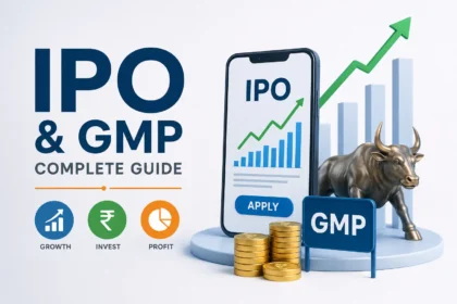 ipo-gmp-complete-guide-2026-allotment-listing-gain-sme-mainboard-ipo