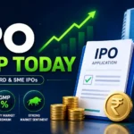 ipo-gmp-today-mainboard-sme