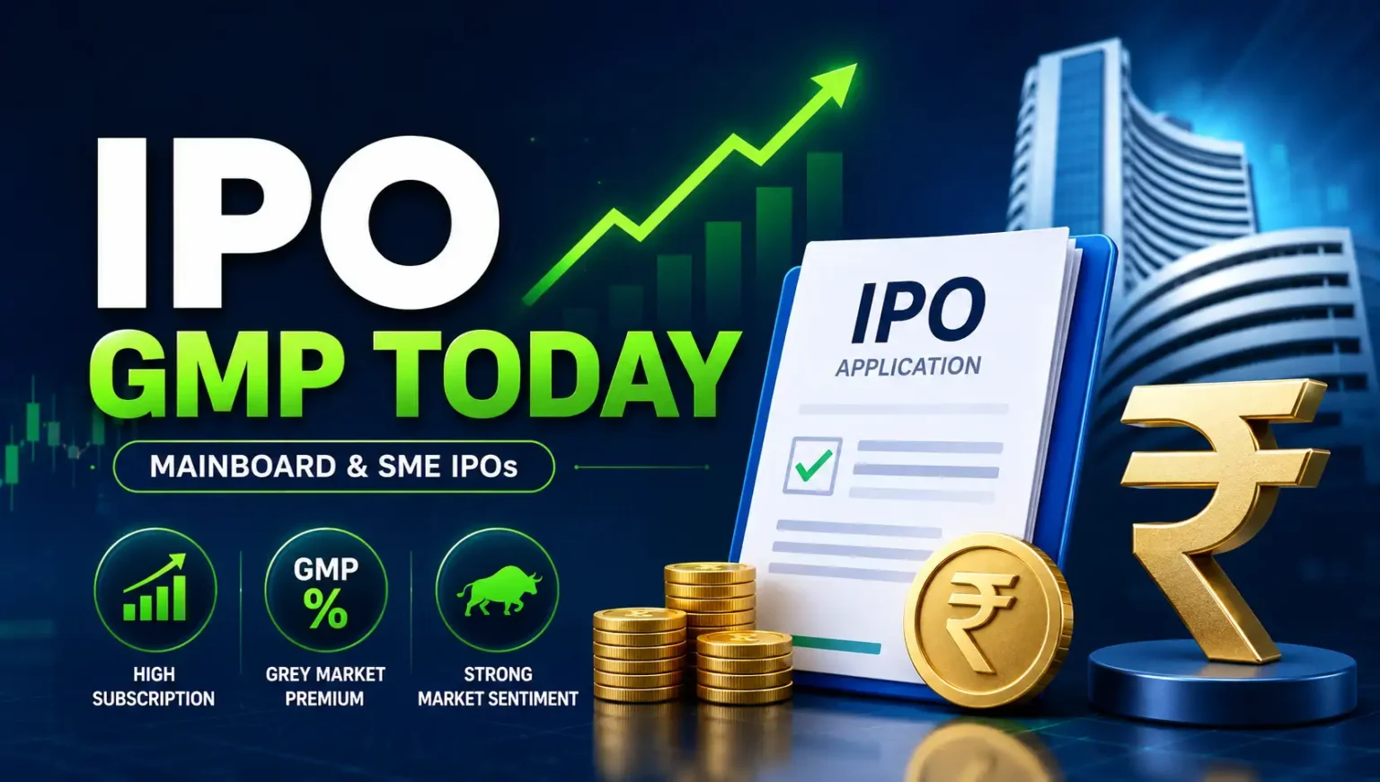 ipo-gmp-today-mainboard-sme