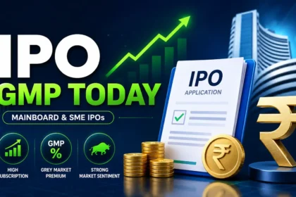 ipo-gmp-today-mainboard-sme