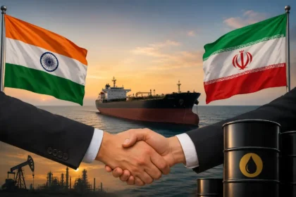 iran-offers-cheap-crude-oil-to-india-after-us-sanctions-relief-hormuz-strait-update
