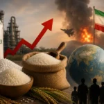 iran-war-rice-price-inflation-global-food-crisis