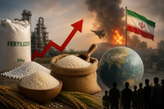 iran-war-rice-price-inflation-global-food-crisis