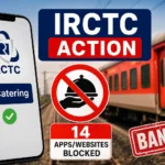 irctc-bans-14-fake-train-food-delivery-apps-websites