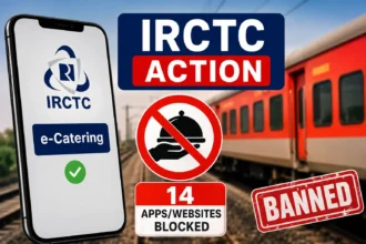 irctc-bans-14-fake-train-food-delivery-apps-websites