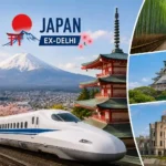 irctc-japan-tour-package-2026-bullet-train-tokyo-hiroshima-price