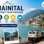 irctc-nainital-budget-tour-package-lucknow-train-price-hotel-details