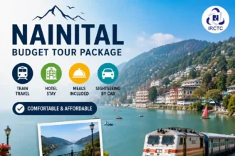 irctc-nainital-budget-tour-package-lucknow-train-price-hotel-details