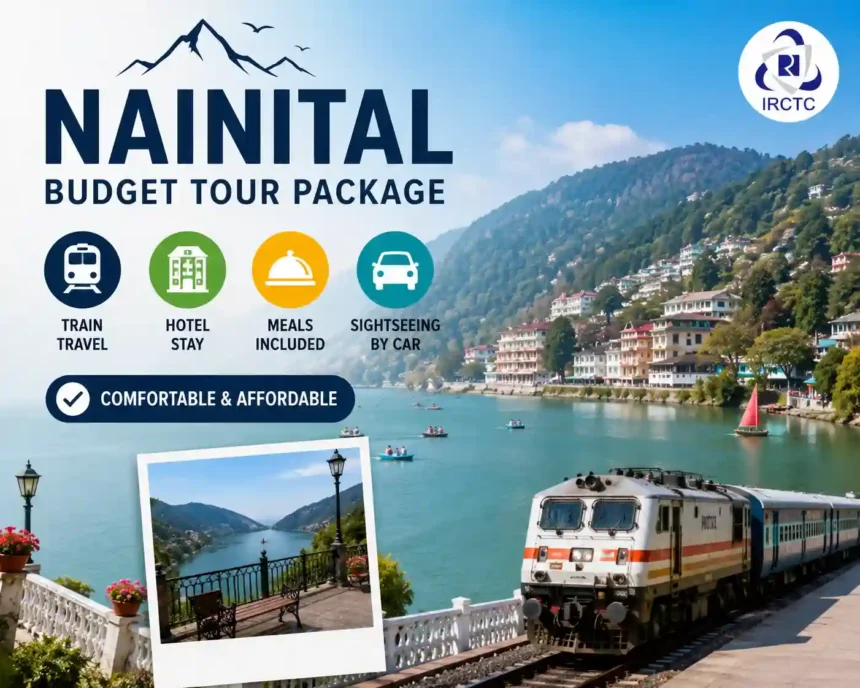 irctc-nainital-budget-tour-package-lucknow-train-price-hotel-details