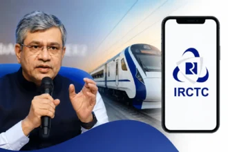 irctc-new-website-launch-july-2026-confirm-train-ticket-booking