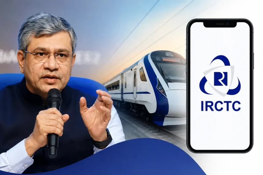 irctc-new-website-launch-july-2026-confirm-train-ticket-booking