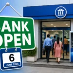 is-today-bank-closed-6-june-2026-bank-open-or-close-june-bank-holiday-list