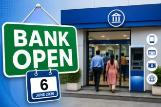 is-today-bank-closed-6-june-2026-bank-open-or-close-june-bank-holiday-list
