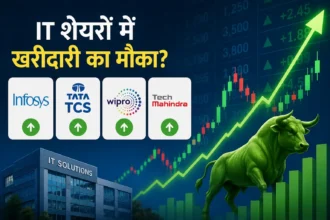 it-stocks-buying-opportunity-infosys-tcs-wipro-target-price-expert-view