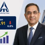 itc-chairman-sanjiv-puri-salary-cut-fy26-rs-23-91-crore