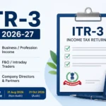 itr-3-form-ay-2026-27-utility-released-who-should-file