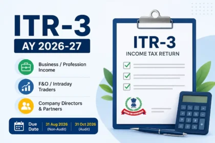itr-3-form-ay-2026-27-utility-released-who-should-file